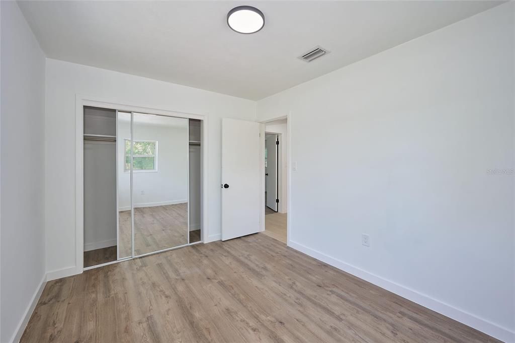 En Venta: $343,900 (3 camas, 2 baños, 1780 Pies cuadrados)