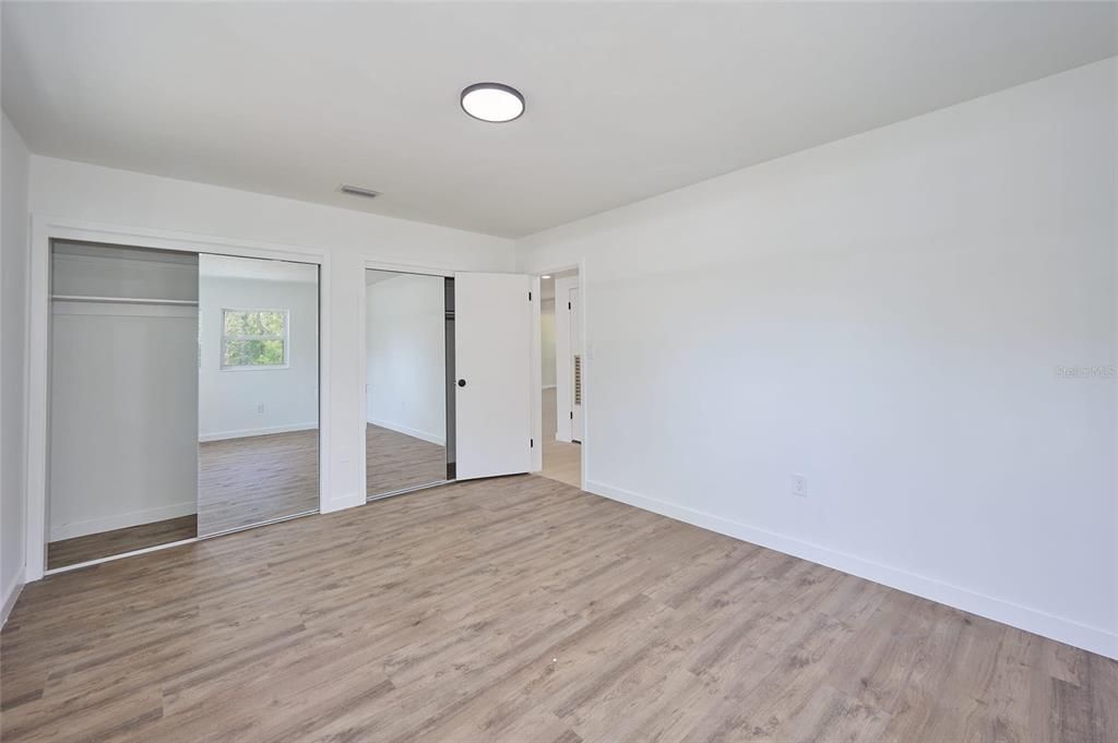 En Venta: $343,900 (3 camas, 2 baños, 1780 Pies cuadrados)