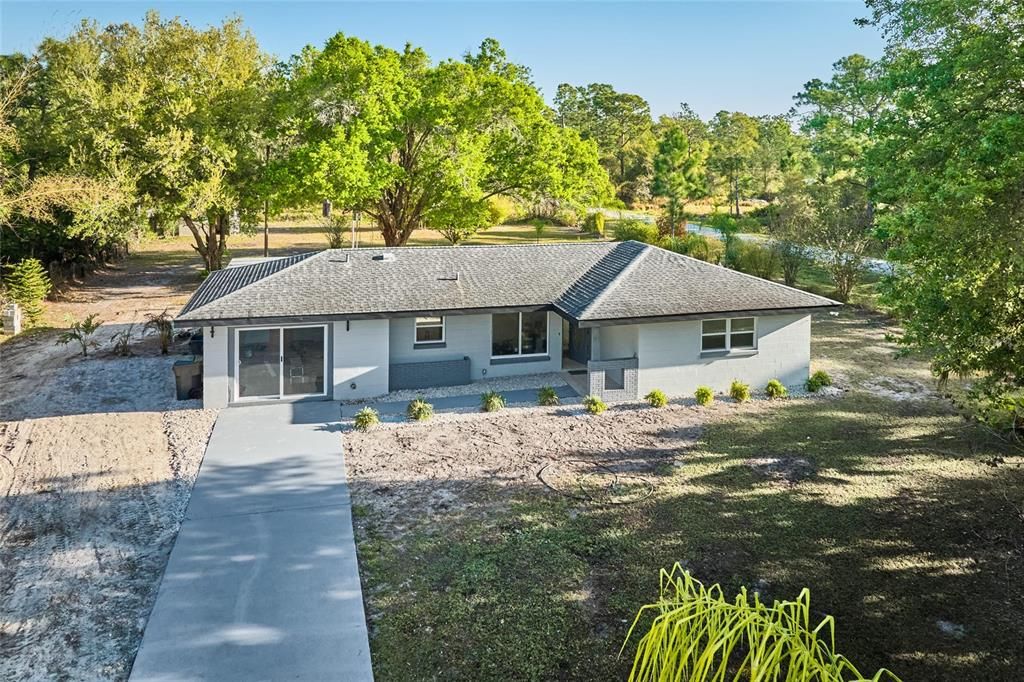 En Venta: $343,900 (3 camas, 2 baños, 1780 Pies cuadrados)