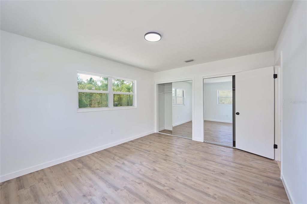 En Venta: $343,900 (3 camas, 2 baños, 1780 Pies cuadrados)