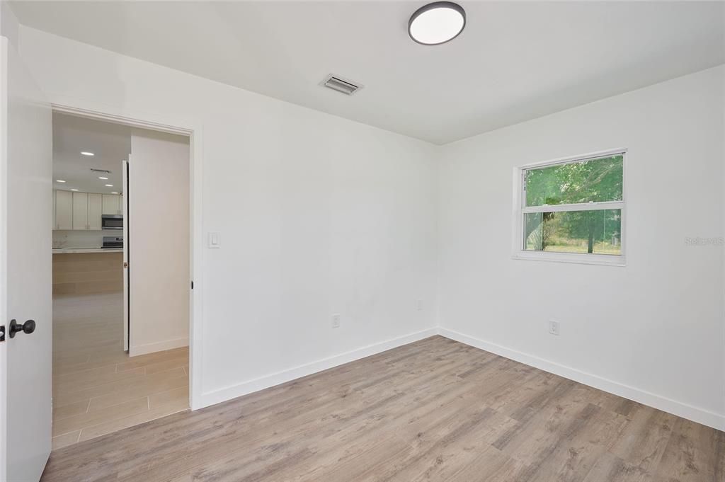 En Venta: $343,900 (3 camas, 2 baños, 1780 Pies cuadrados)