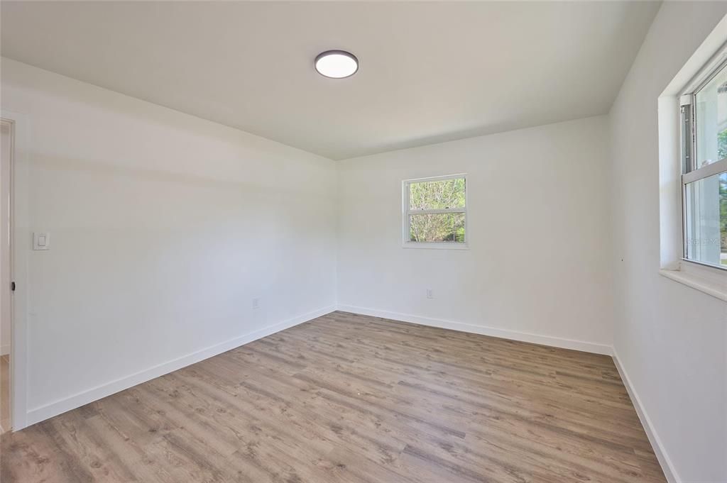 En Venta: $343,900 (3 camas, 2 baños, 1780 Pies cuadrados)