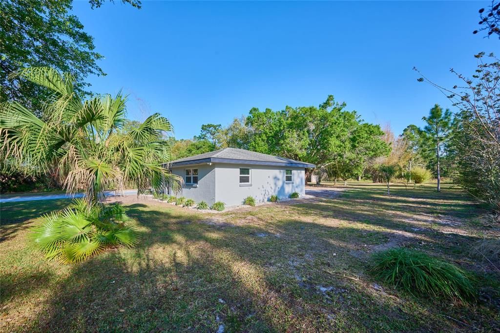 En Venta: $343,900 (3 camas, 2 baños, 1780 Pies cuadrados)