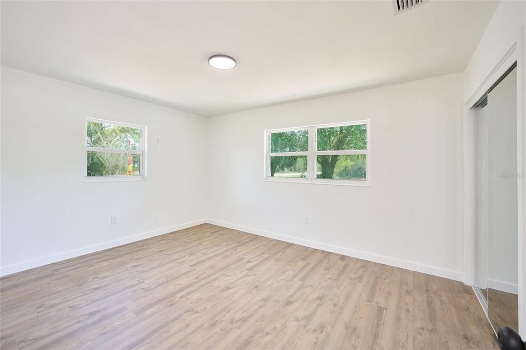 En Venta: $343,900 (3 camas, 2 baños, 1780 Pies cuadrados)