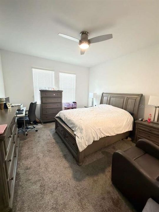 For Sale: $345,000 (4 beds, 2 baths, 1853 Square Feet)