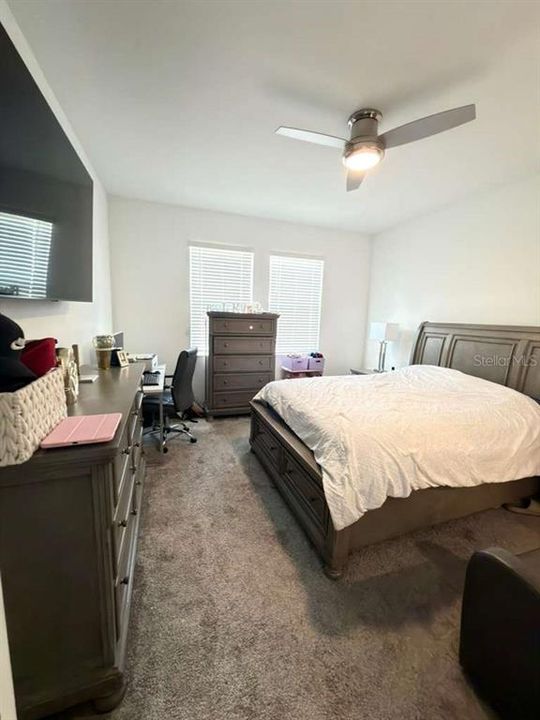 For Sale: $345,000 (4 beds, 2 baths, 1853 Square Feet)