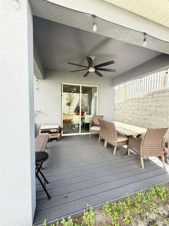 For Sale: $345,000 (4 beds, 2 baths, 1853 Square Feet)