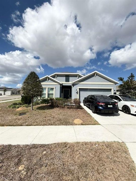For Sale: $345,000 (4 beds, 2 baths, 1853 Square Feet)