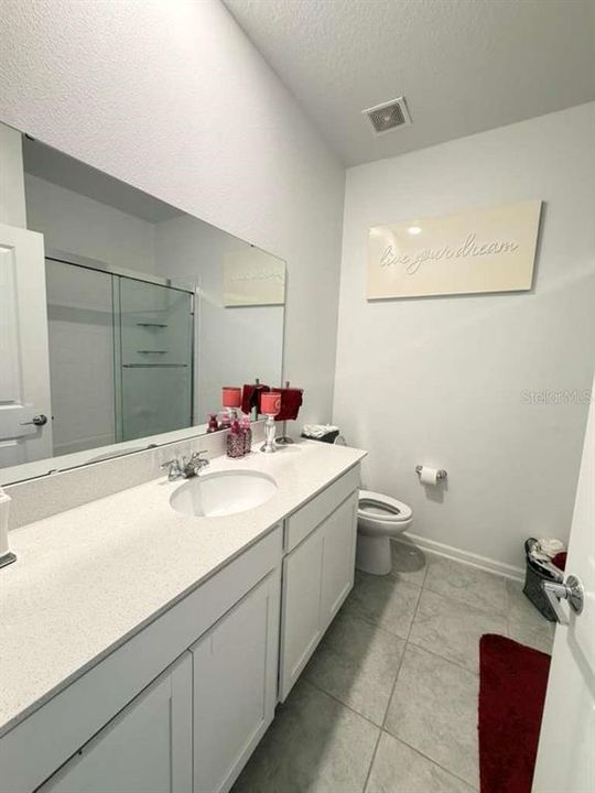 For Sale: $345,000 (4 beds, 2 baths, 1853 Square Feet)