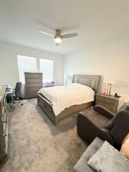 For Sale: $345,000 (4 beds, 2 baths, 1853 Square Feet)