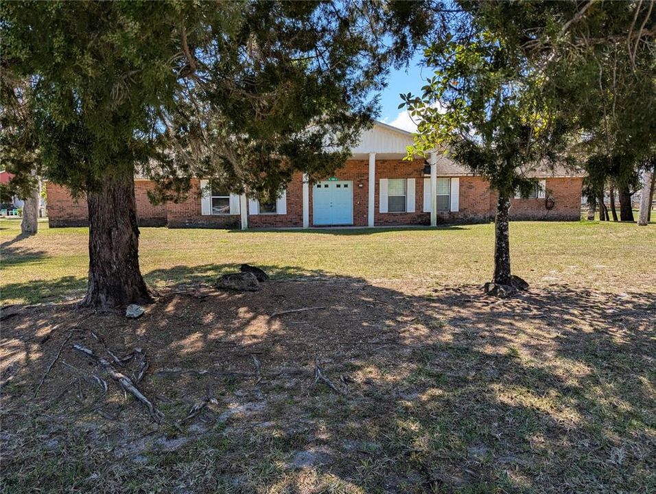 For Rent: $1,350 (2 beds, 2 baths, 1235 Square Feet)
