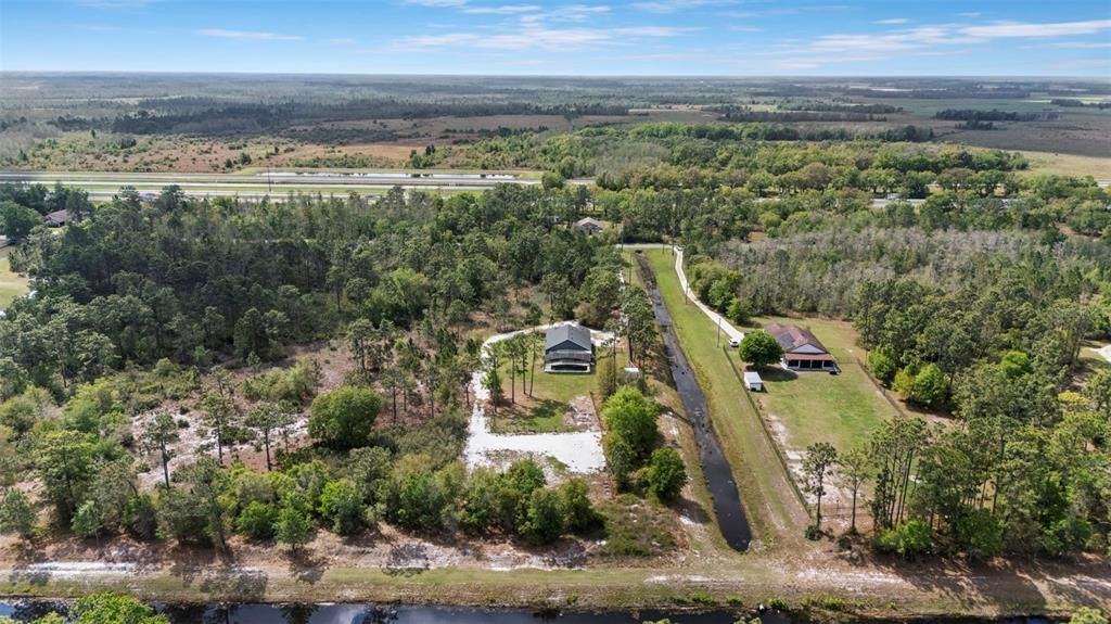 На продажу: $720,000 (3 спален, 2 ванн, 1808 Квадратных фут)