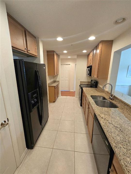 En Renta: $2,700 (3 camas, 2 baños, 1381 Pies cuadrados)