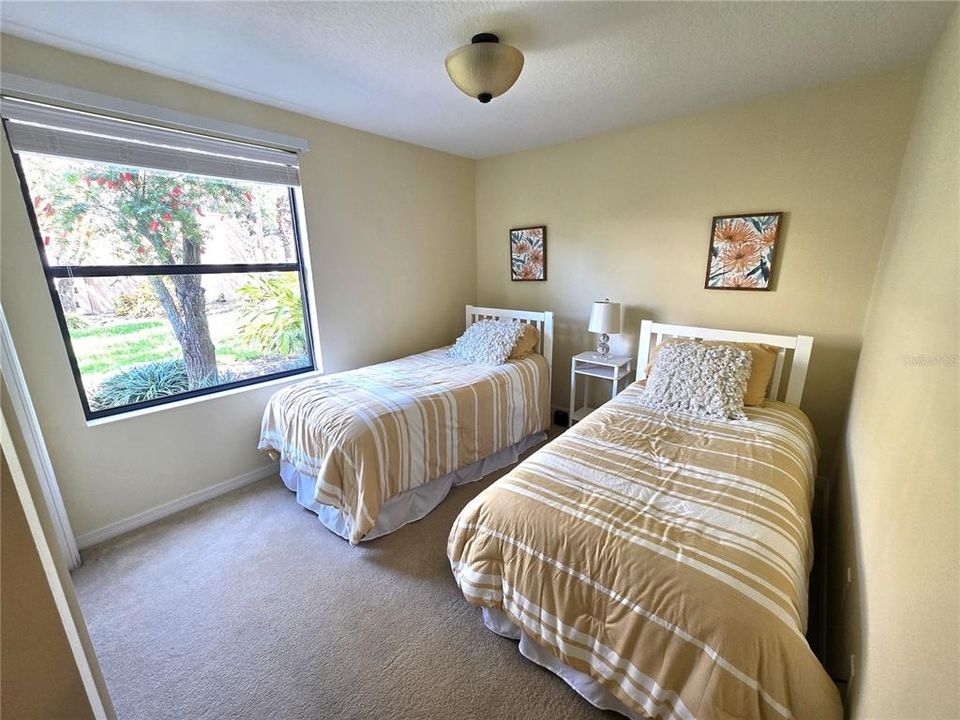 En Renta: $2,700 (3 camas, 2 baños, 1381 Pies cuadrados)