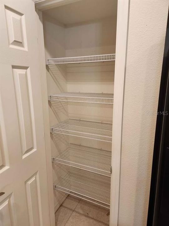 En Renta: $2,700 (3 camas, 2 baños, 1381 Pies cuadrados)