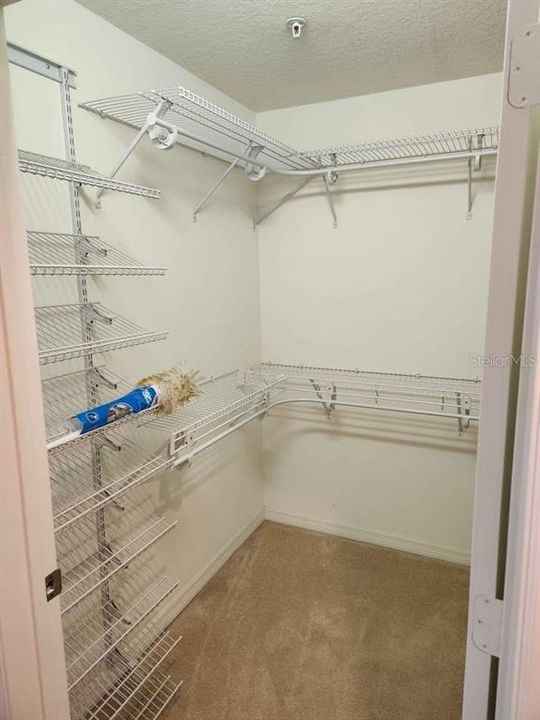 En Renta: $2,700 (3 camas, 2 baños, 1381 Pies cuadrados)