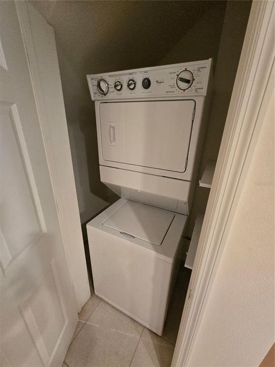 En Renta: $2,700 (3 camas, 2 baños, 1381 Pies cuadrados)