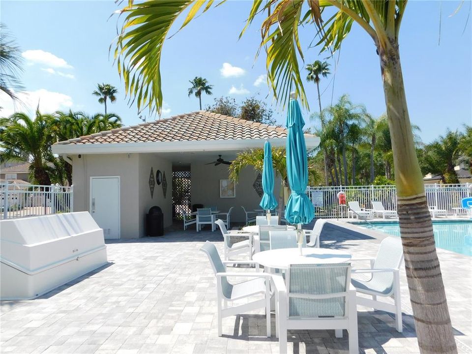 En Venta: $450,000 (4 camas, 3 baños, 3160 Pies cuadrados)