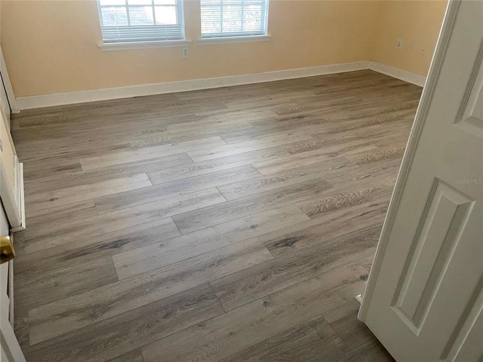 En Venta: $450,000 (4 camas, 3 baños, 3160 Pies cuadrados)