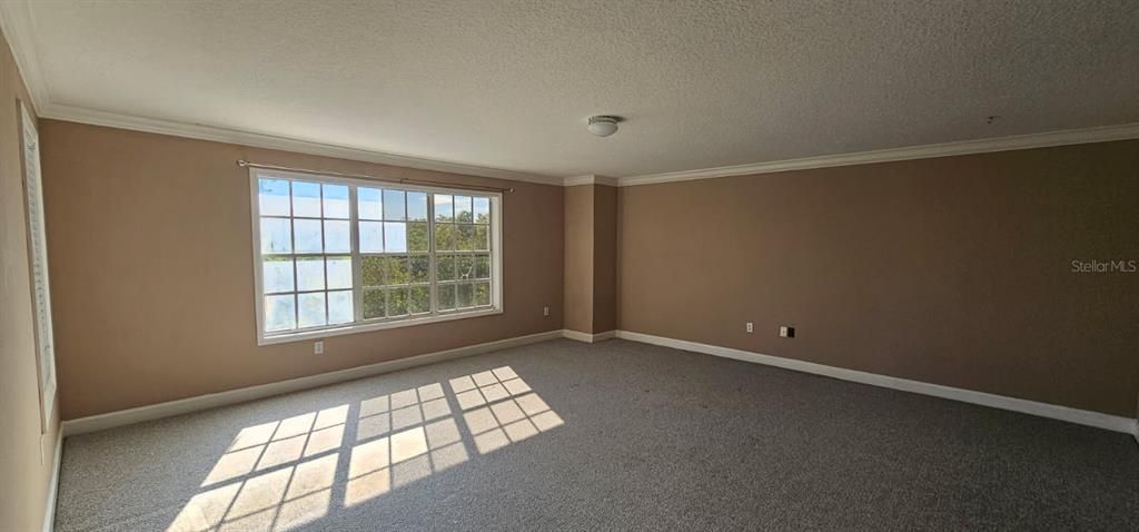 En Venta: $450,000 (4 camas, 3 baños, 3160 Pies cuadrados)