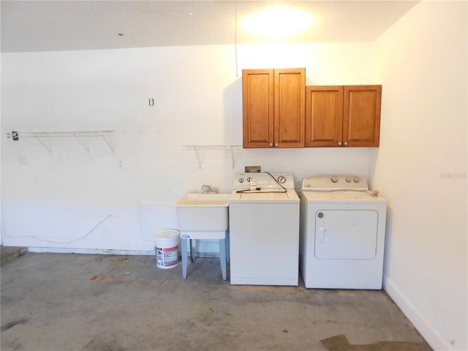En Venta: $450,000 (4 camas, 3 baños, 3160 Pies cuadrados)