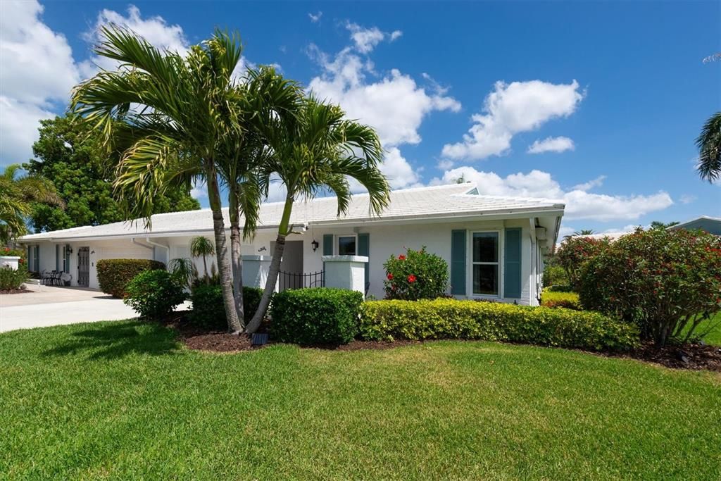 En Venta: $375,000 (2 camas, 2 baños, 1803 Pies cuadrados)