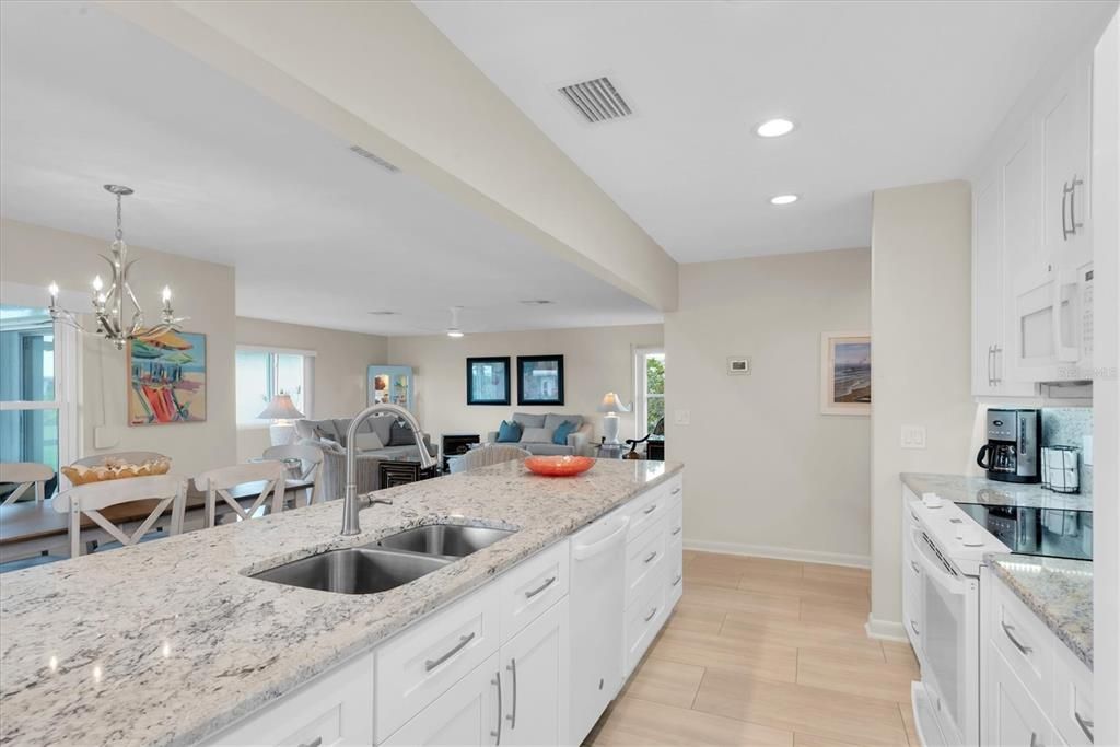 En Venta: $375,000 (2 camas, 2 baños, 1803 Pies cuadrados)