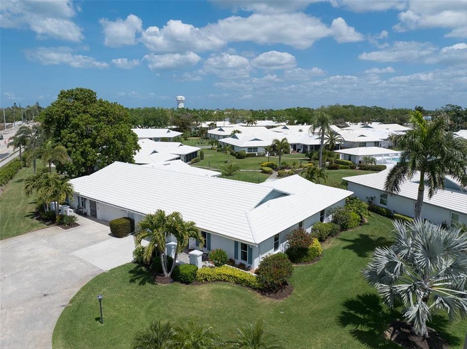 En Venta: $375,000 (2 camas, 2 baños, 1803 Pies cuadrados)