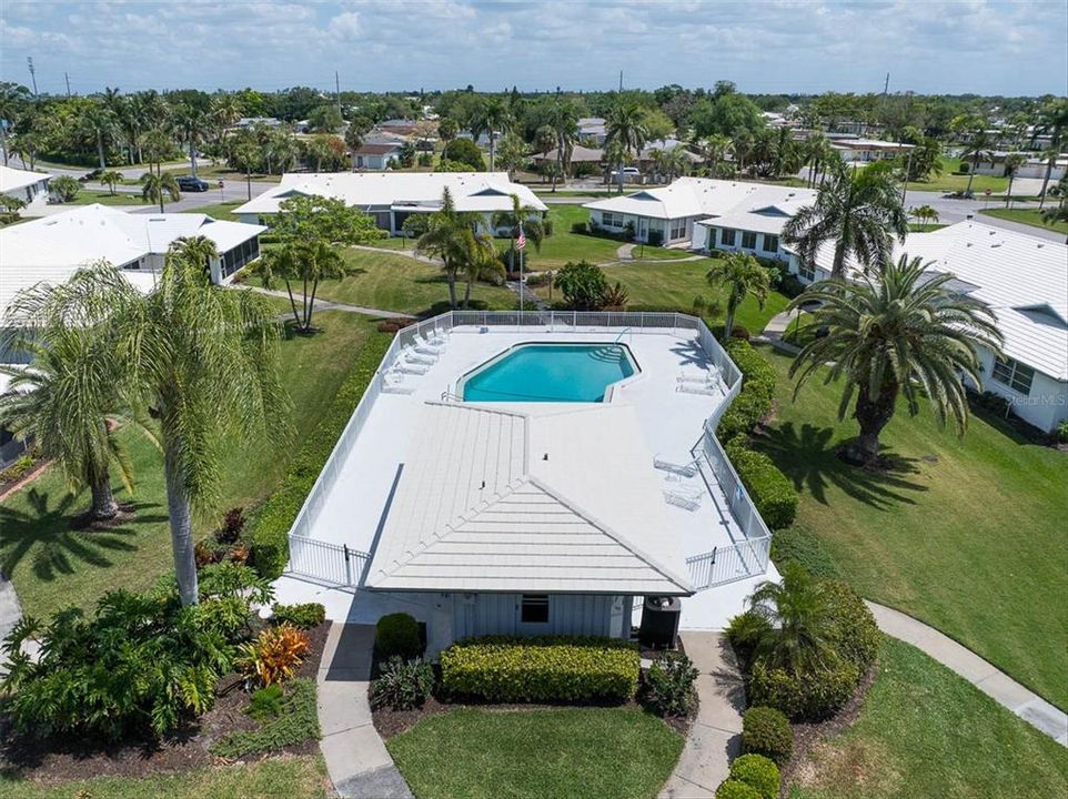 En Venta: $375,000 (2 camas, 2 baños, 1803 Pies cuadrados)