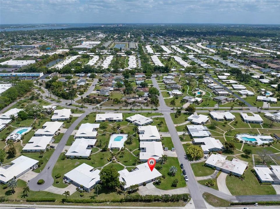 En Venta: $375,000 (2 camas, 2 baños, 1803 Pies cuadrados)