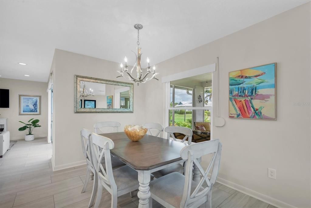 En Venta: $375,000 (2 camas, 2 baños, 1803 Pies cuadrados)