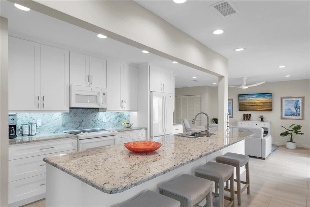 En Venta: $375,000 (2 camas, 2 baños, 1803 Pies cuadrados)