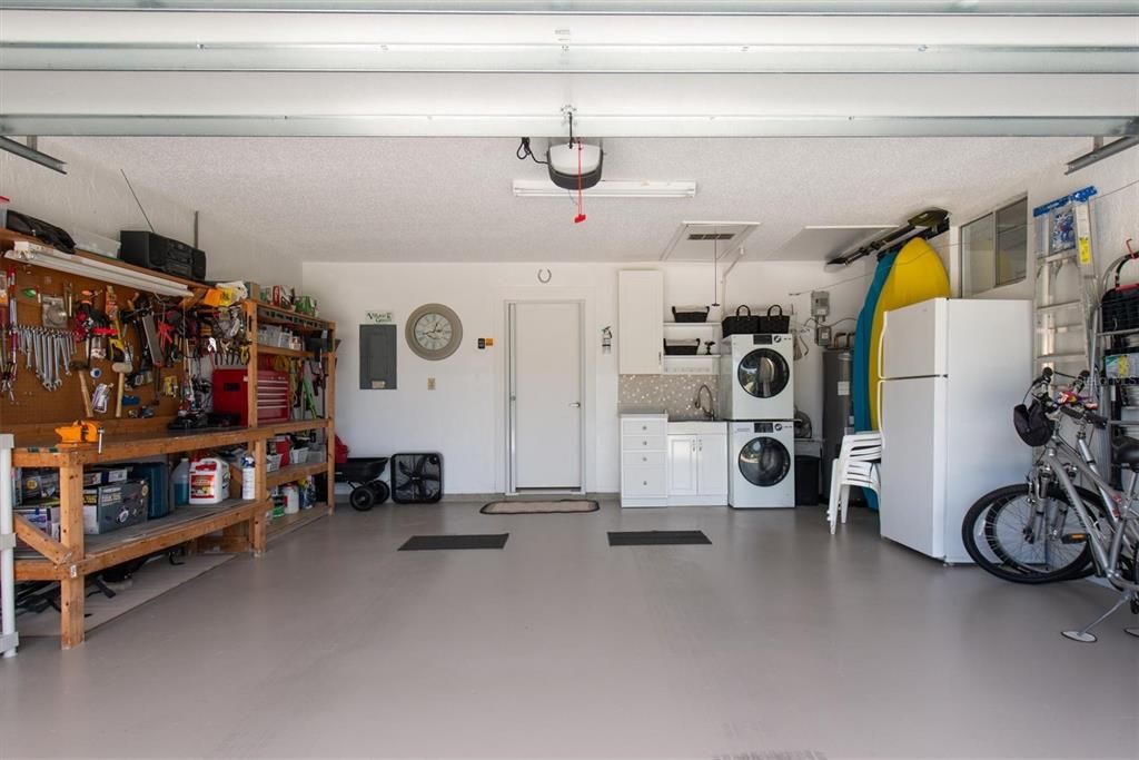 En Venta: $375,000 (2 camas, 2 baños, 1803 Pies cuadrados)