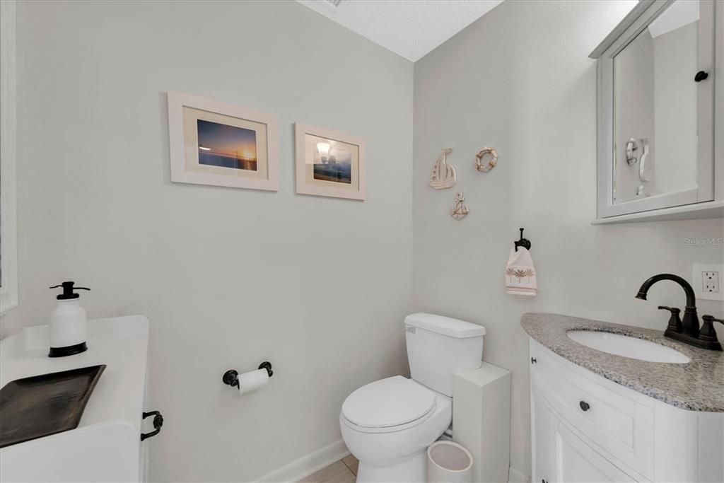 En Venta: $375,000 (2 camas, 2 baños, 1803 Pies cuadrados)