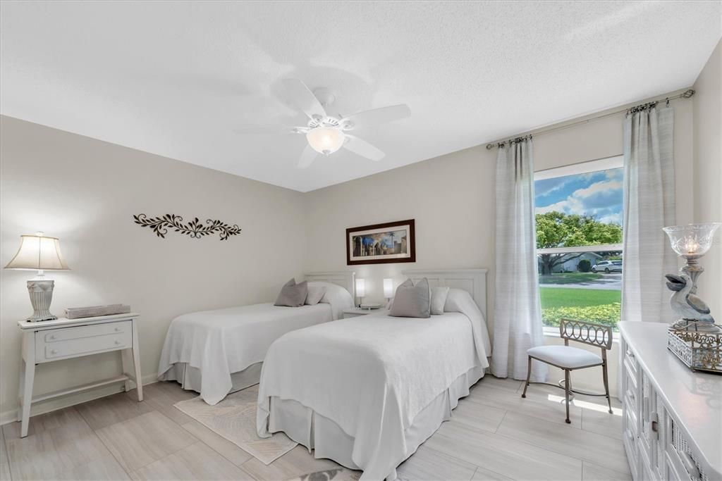 En Venta: $375,000 (2 camas, 2 baños, 1803 Pies cuadrados)