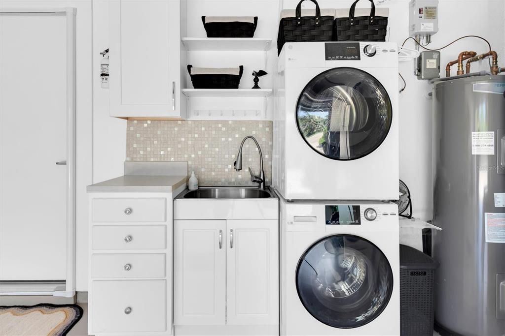 En Venta: $375,000 (2 camas, 2 baños, 1803 Pies cuadrados)