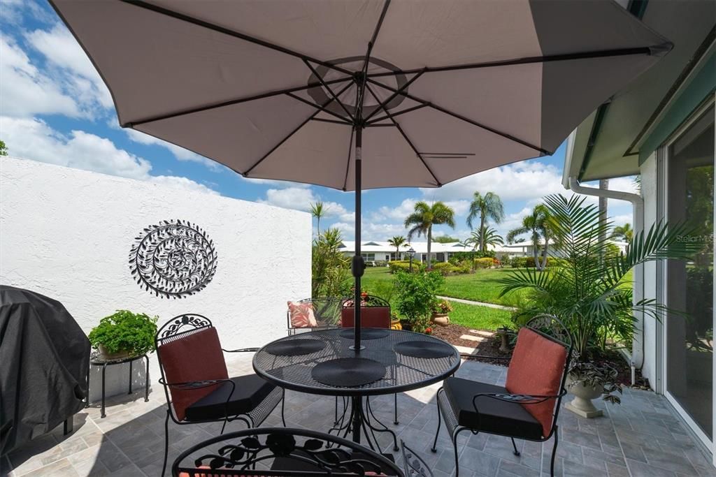 En Venta: $375,000 (2 camas, 2 baños, 1803 Pies cuadrados)