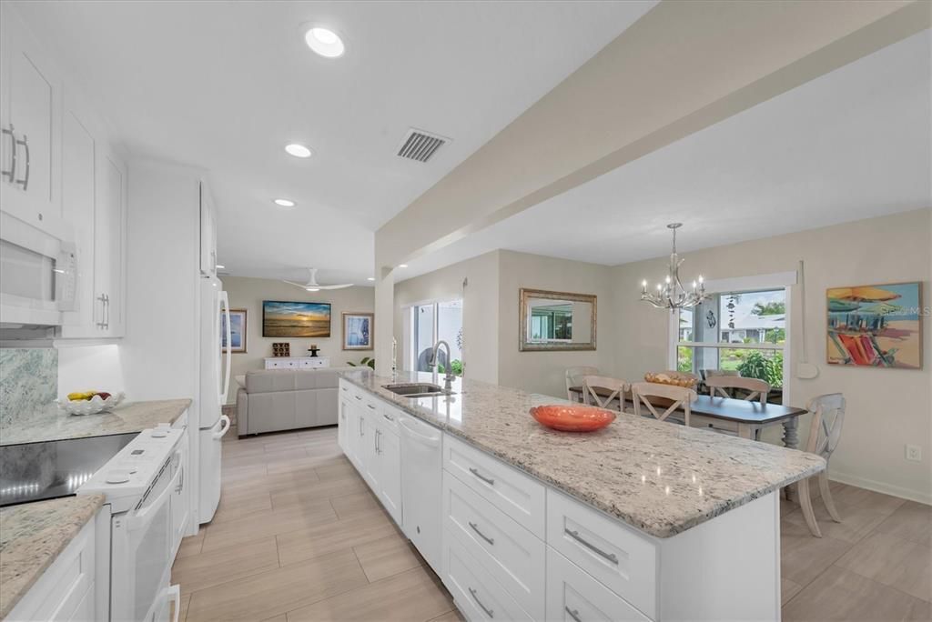 En Venta: $375,000 (2 camas, 2 baños, 1803 Pies cuadrados)