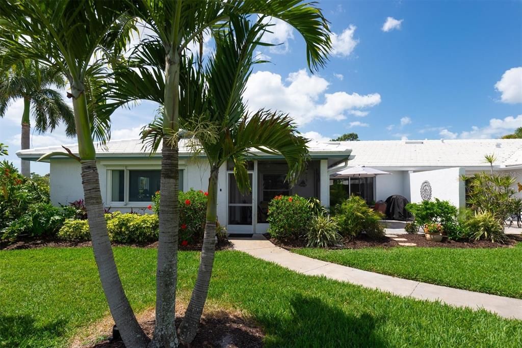 En Venta: $375,000 (2 camas, 2 baños, 1803 Pies cuadrados)