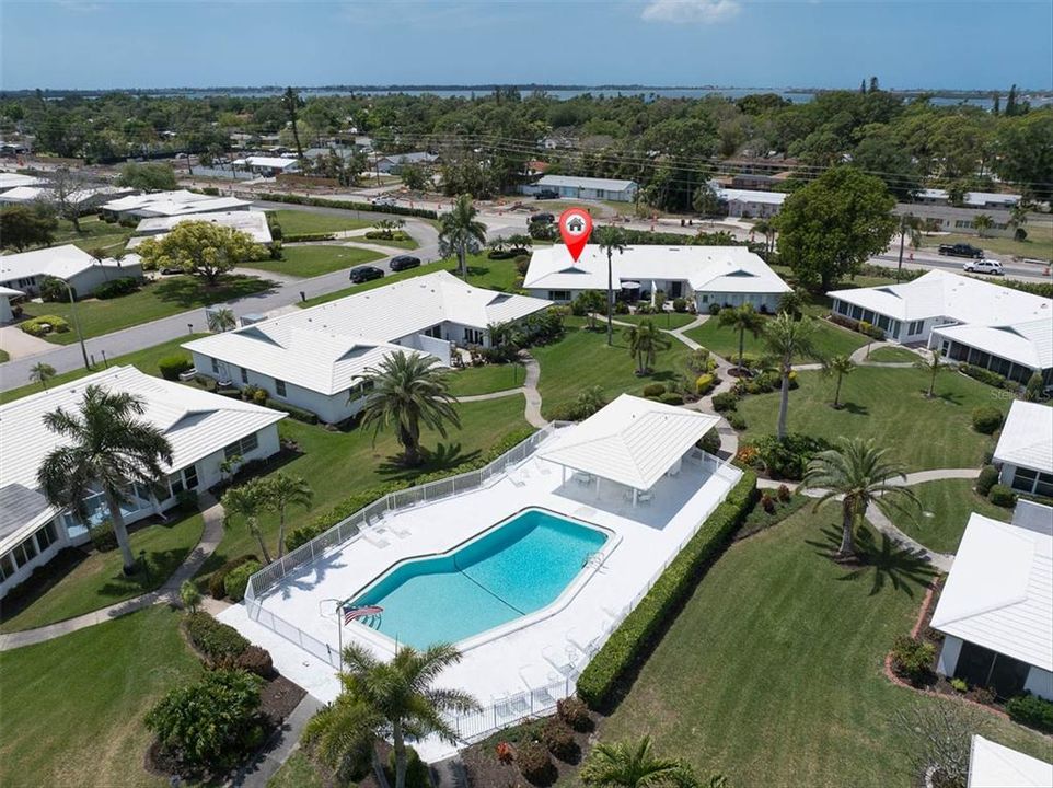 En Venta: $375,000 (2 camas, 2 baños, 1803 Pies cuadrados)