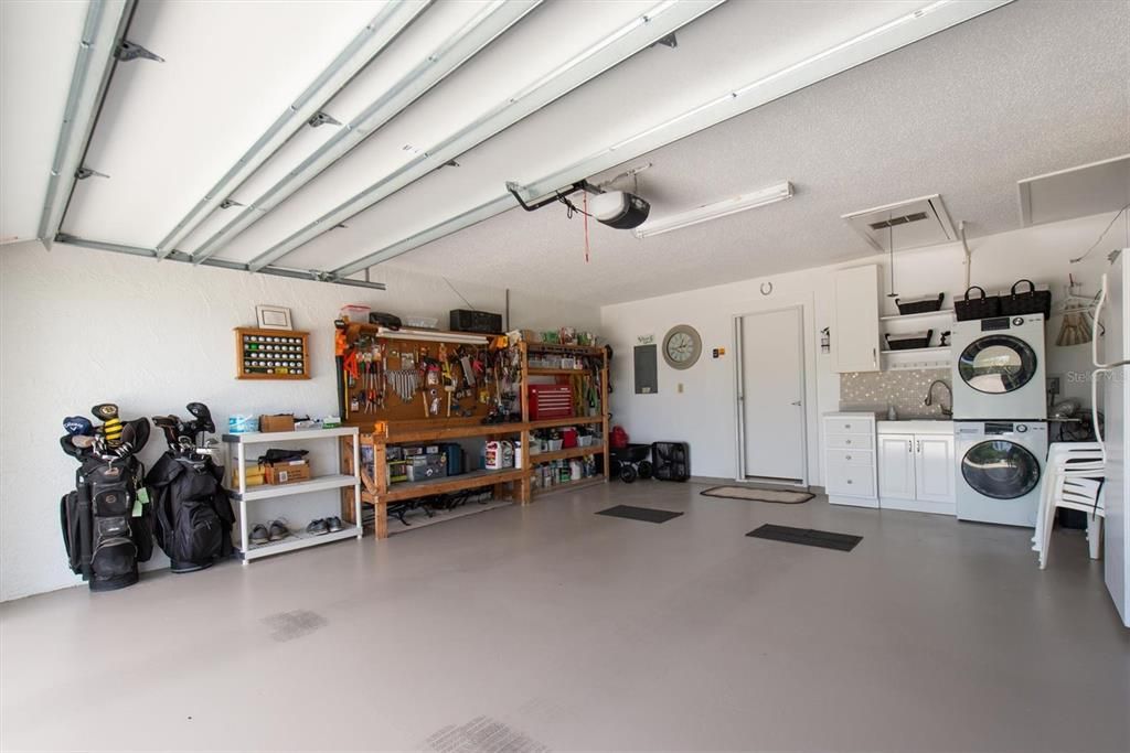 En Venta: $375,000 (2 camas, 2 baños, 1803 Pies cuadrados)