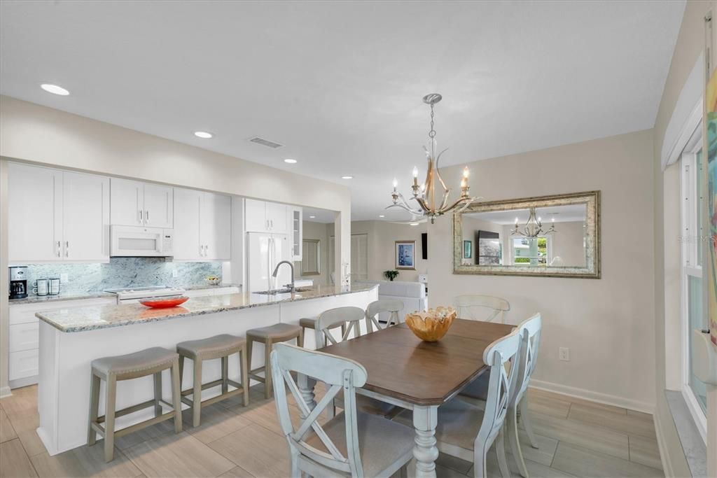 En Venta: $375,000 (2 camas, 2 baños, 1803 Pies cuadrados)