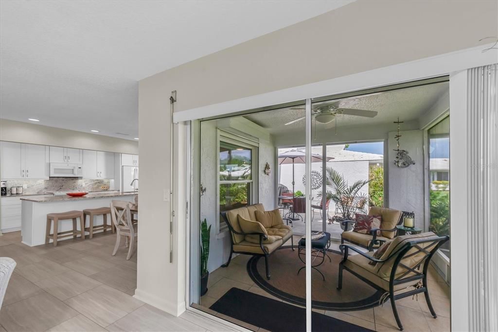 En Venta: $375,000 (2 camas, 2 baños, 1803 Pies cuadrados)