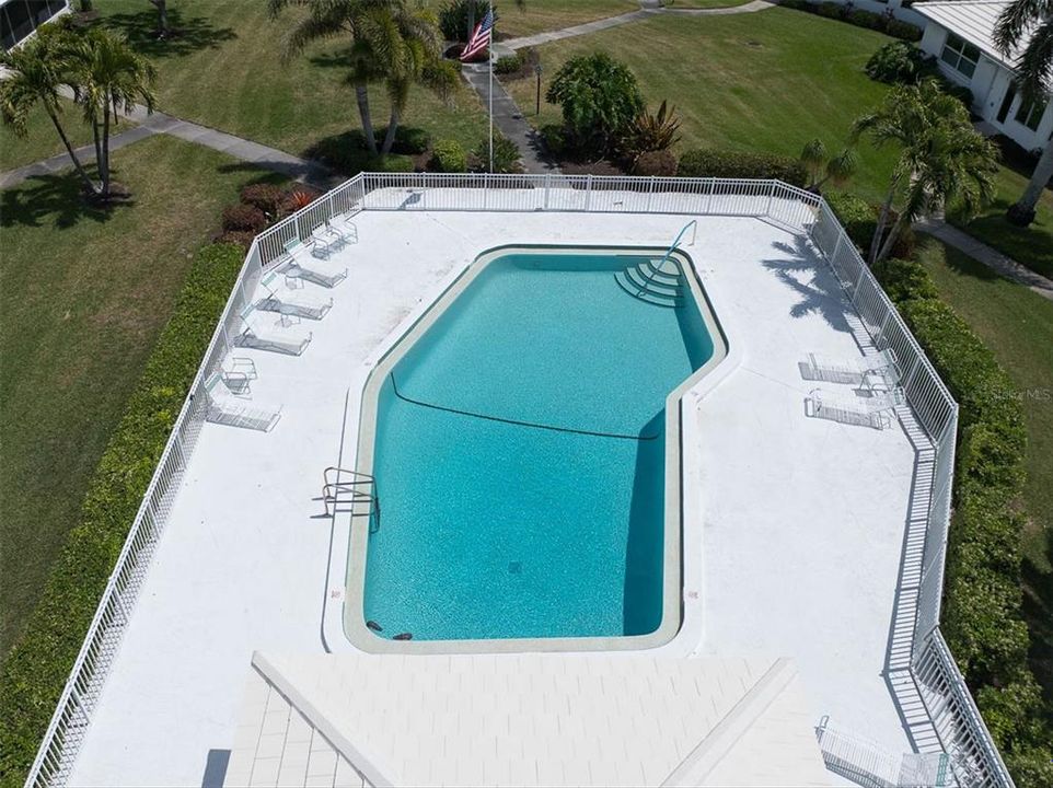 En Venta: $375,000 (2 camas, 2 baños, 1803 Pies cuadrados)