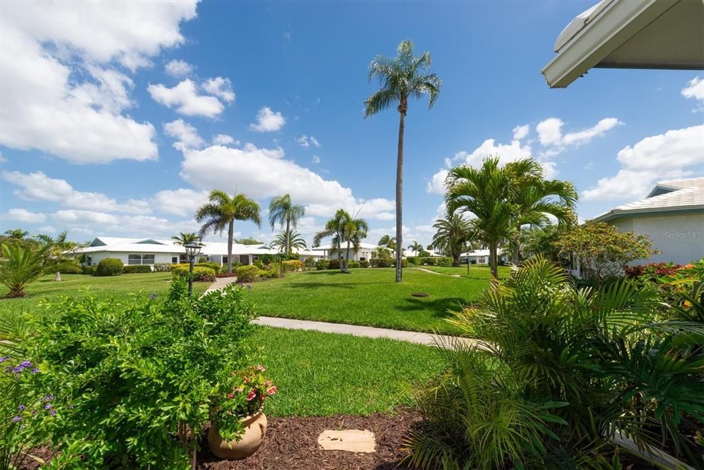 En Venta: $375,000 (2 camas, 2 baños, 1803 Pies cuadrados)