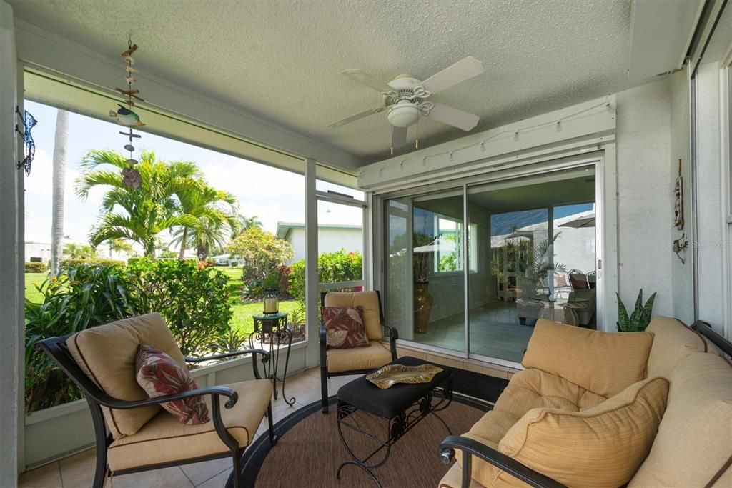 En Venta: $375,000 (2 camas, 2 baños, 1803 Pies cuadrados)