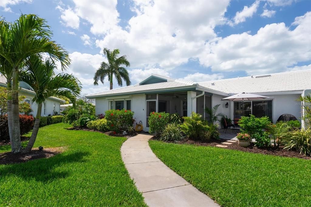 En Venta: $375,000 (2 camas, 2 baños, 1803 Pies cuadrados)