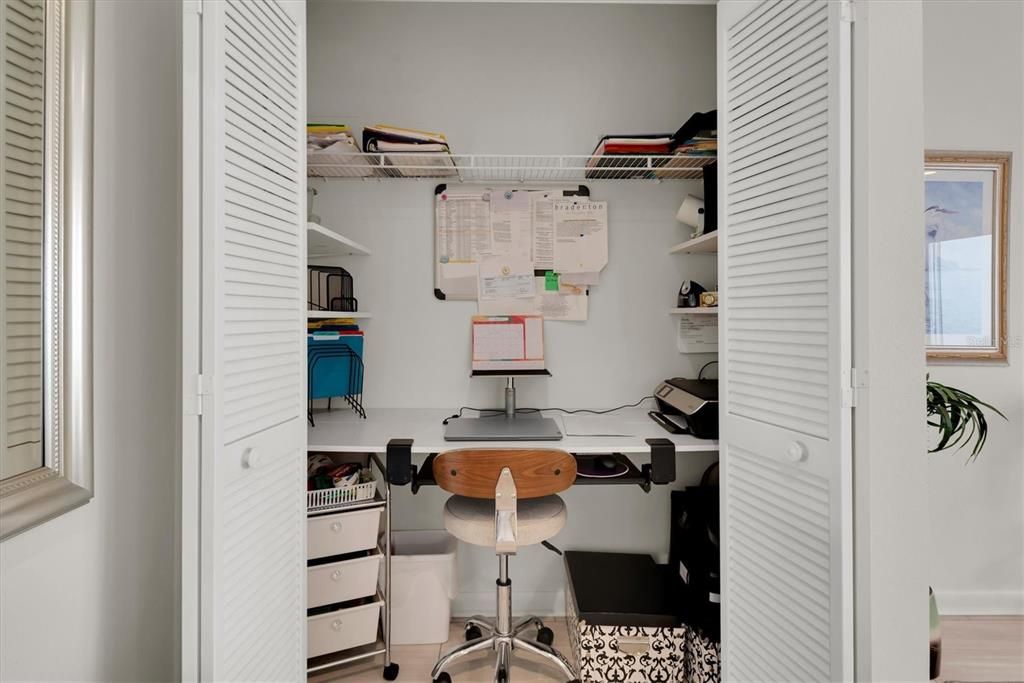 En Venta: $375,000 (2 camas, 2 baños, 1803 Pies cuadrados)