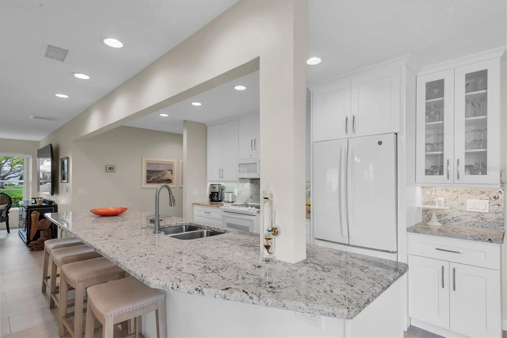 En Venta: $375,000 (2 camas, 2 baños, 1803 Pies cuadrados)