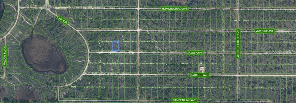 For Sale: $10,000 (0.23 acres)